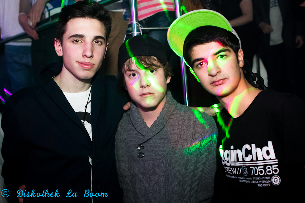 20120218 IMG 7760