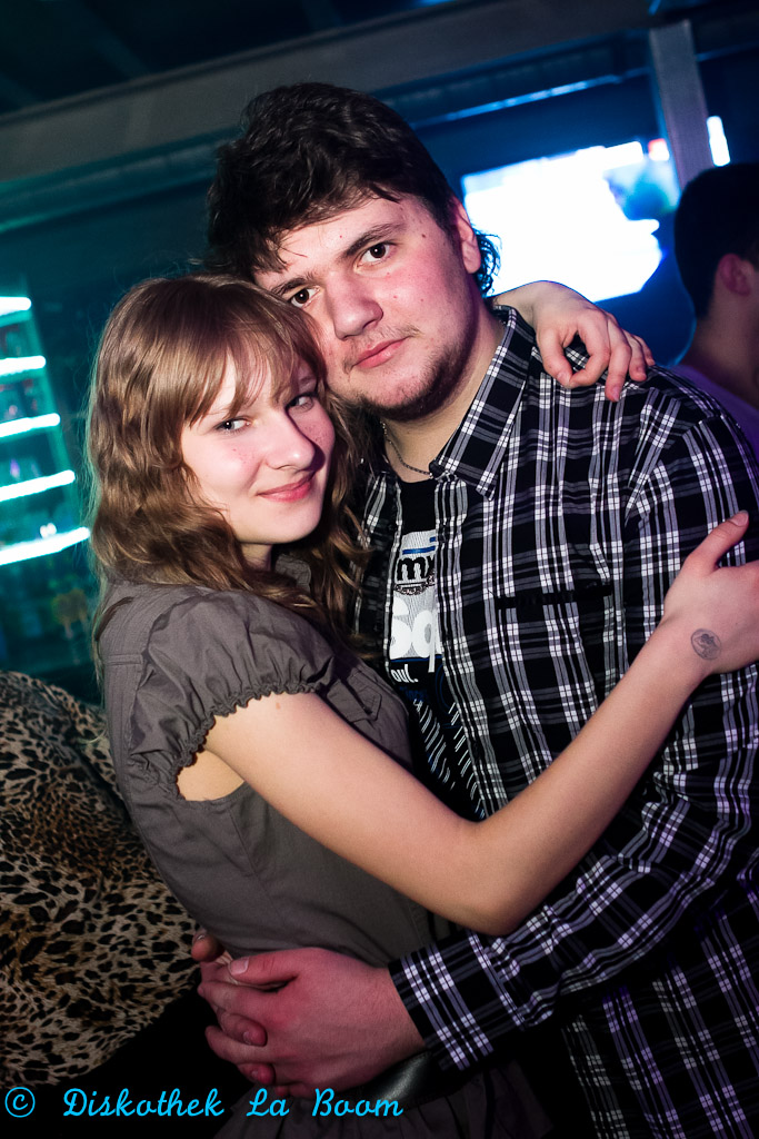 20120218 IMG 7764