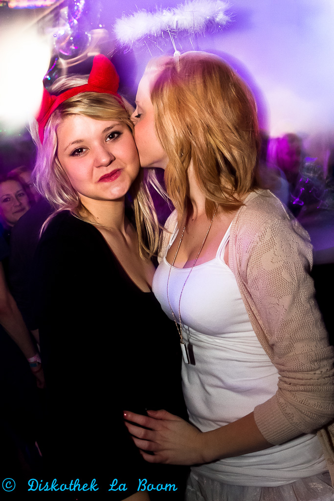 20120218 IMG 7773