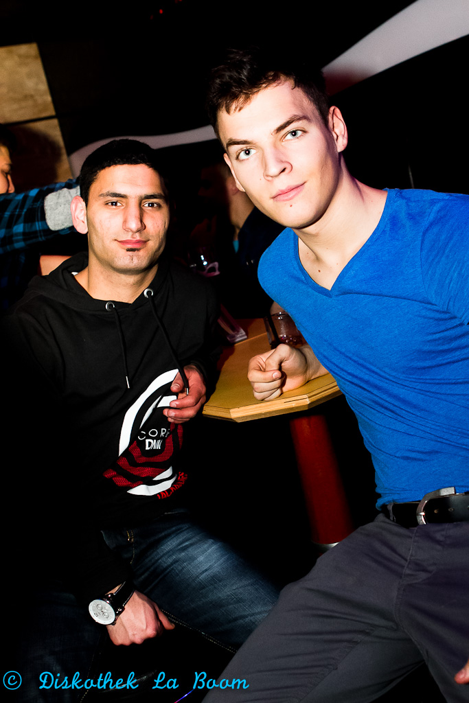 20120226 IMG 7972