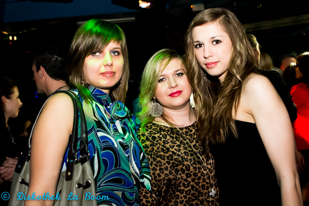 20120226 IMG 8009