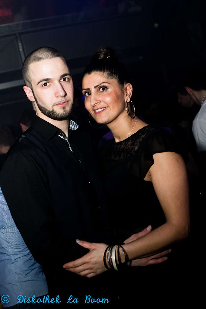 20120226 IMG 8040