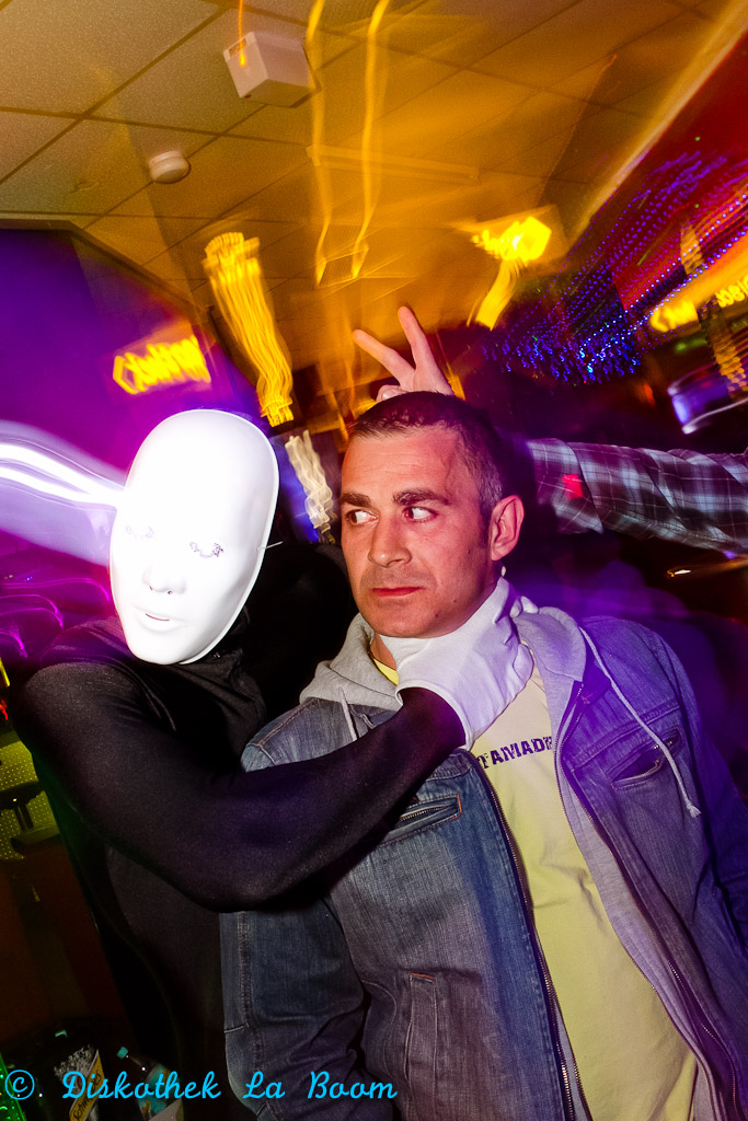 20120325 IMG 8518