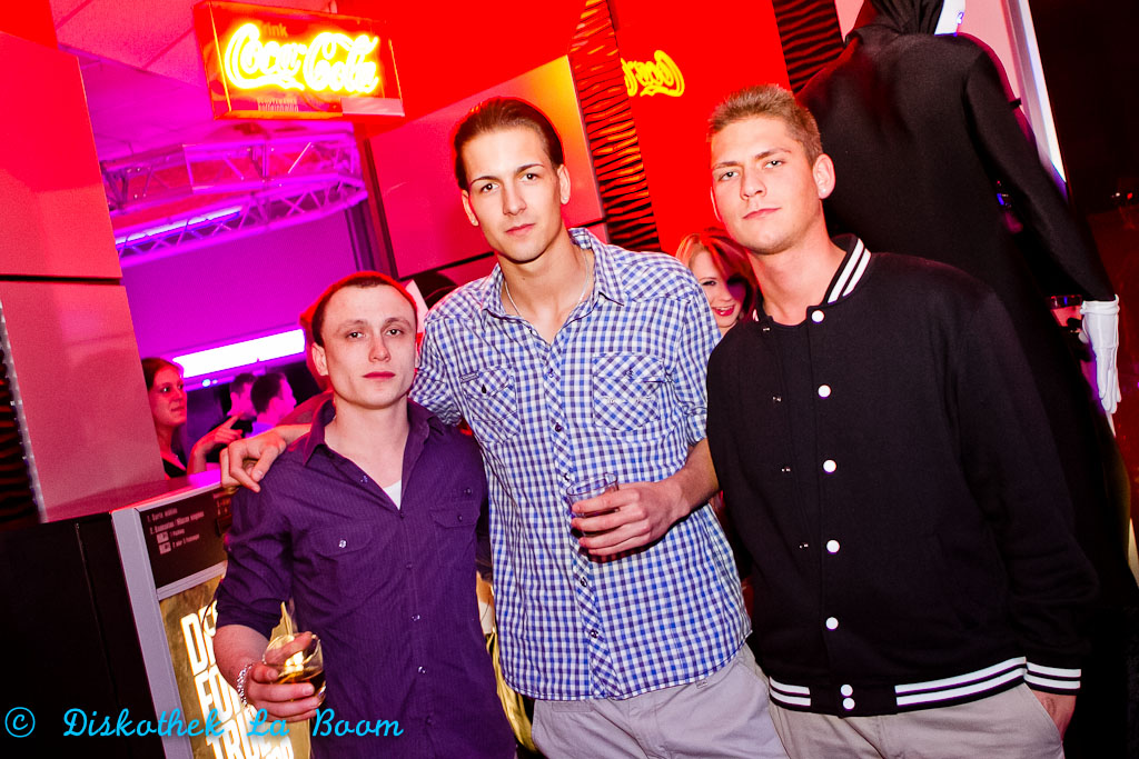 20120325 IMG 8537