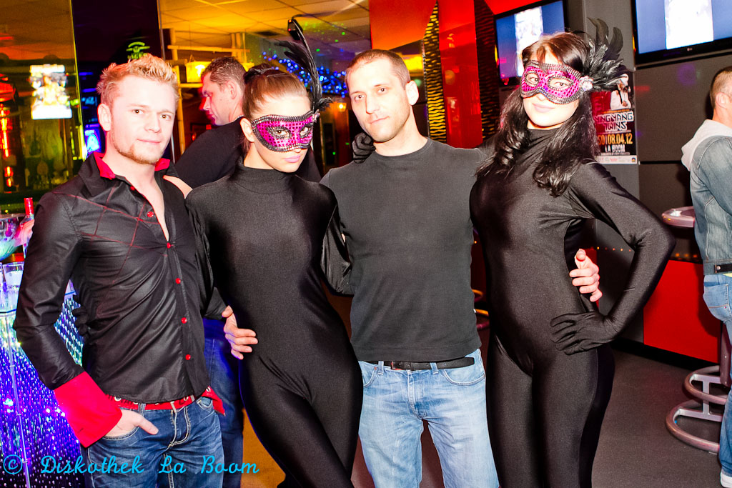 20120325 IMG 8542
