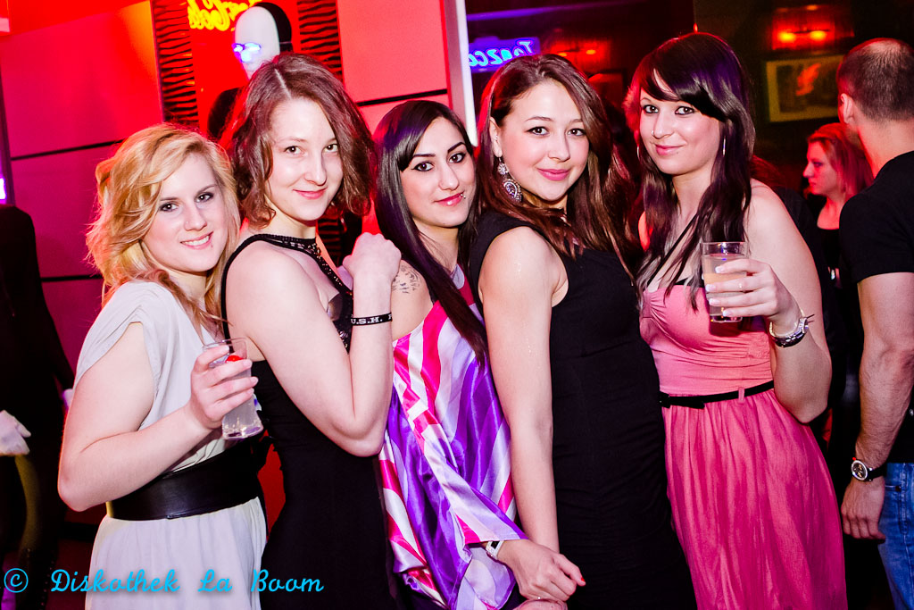 20120325 IMG 8543