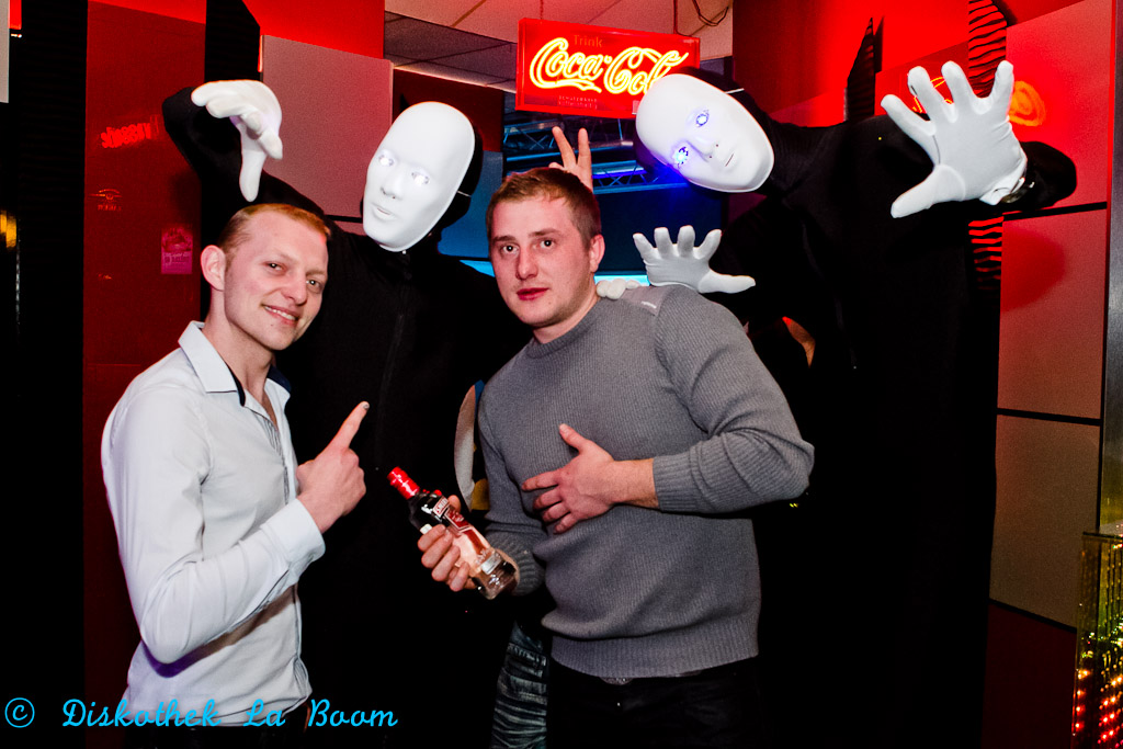 20120325 IMG 8557