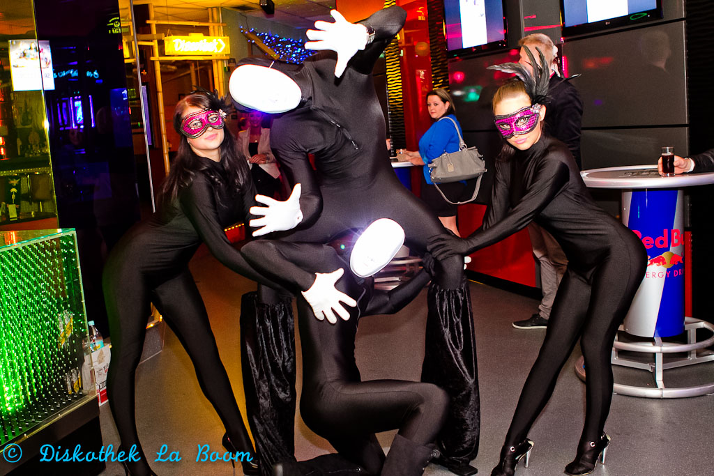 20120325 IMG 8561