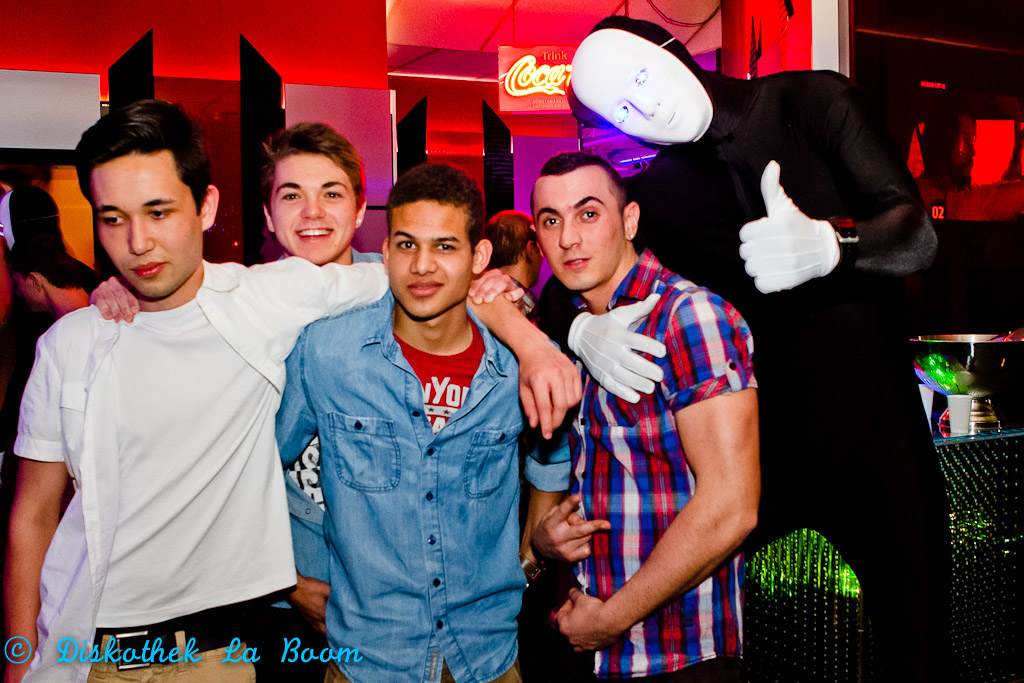 20120325 IMG 8563