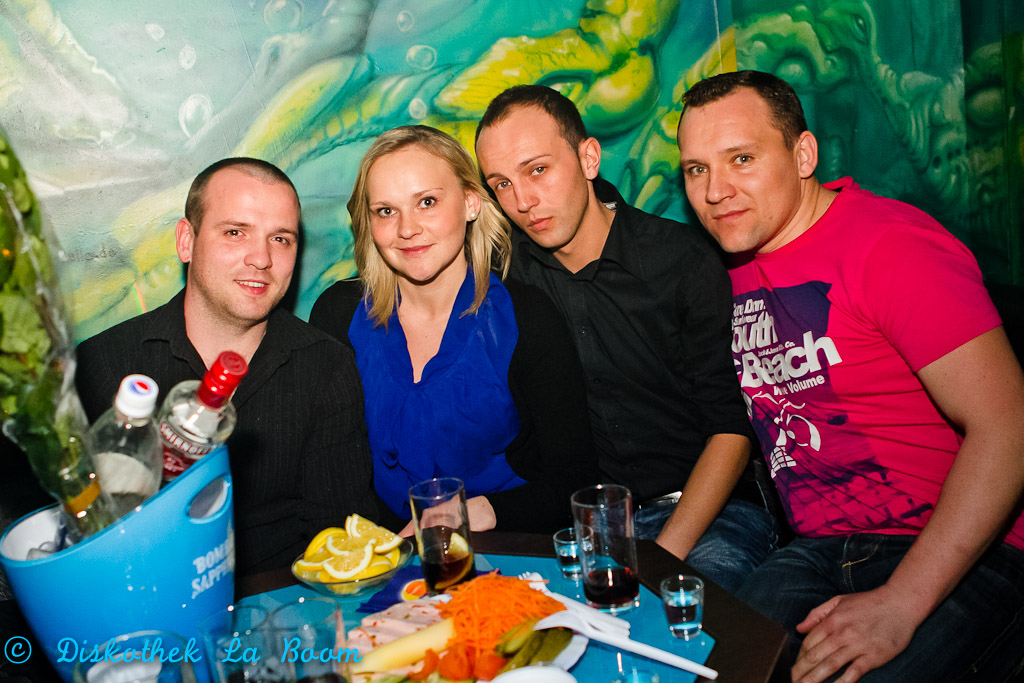 20120325 IMG 8564