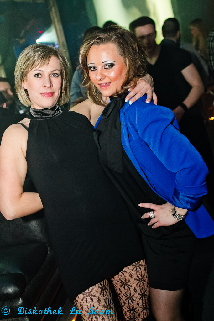 20120325 IMG 8571