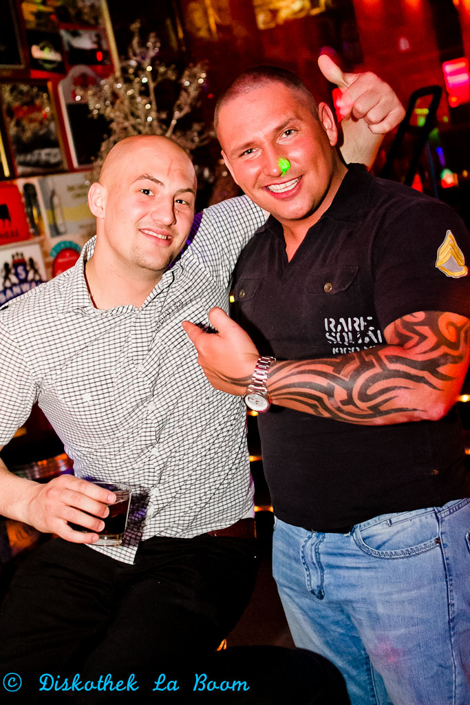 20120325 IMG 8578
