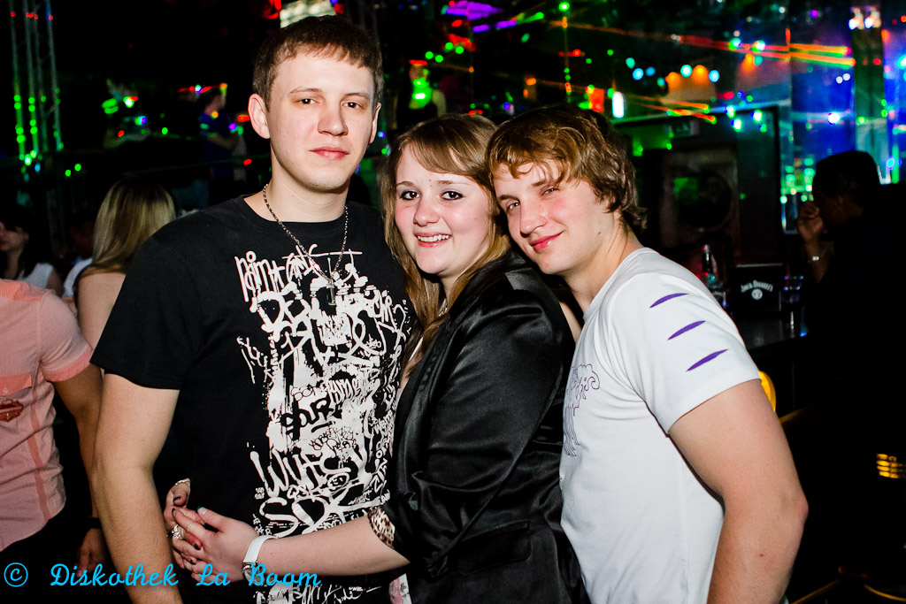20120325 IMG 8583