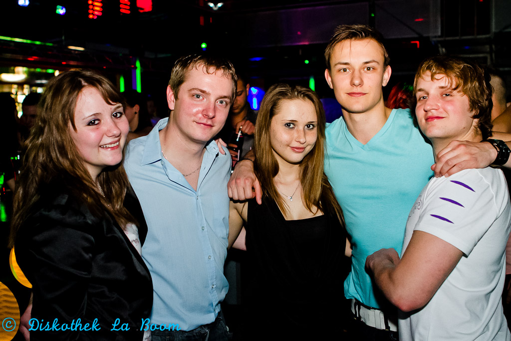 20120325 IMG 8584