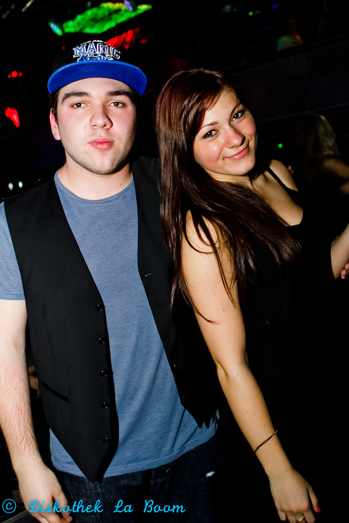 20120325 IMG 8586