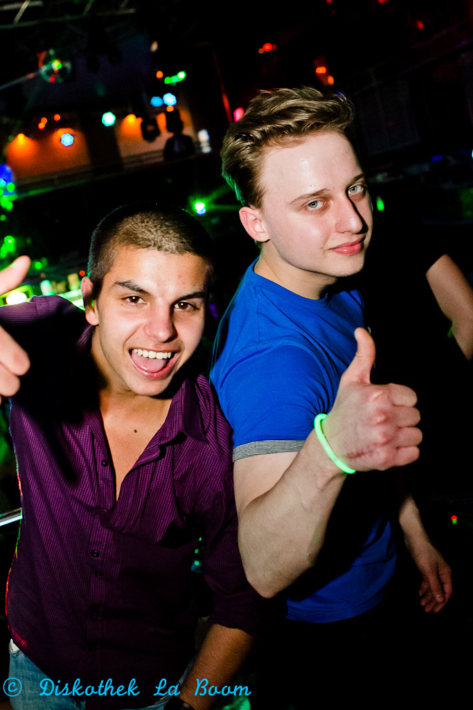 20120325 IMG 8588