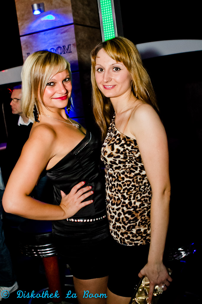 20120325 IMG 8594
