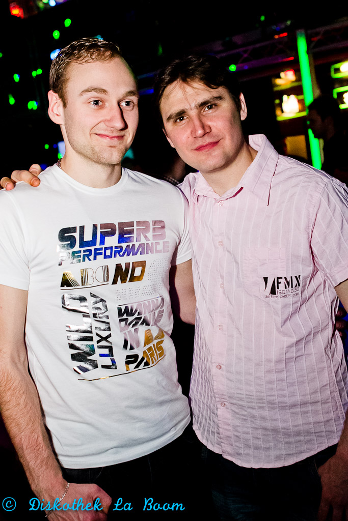 20120325 IMG 8595