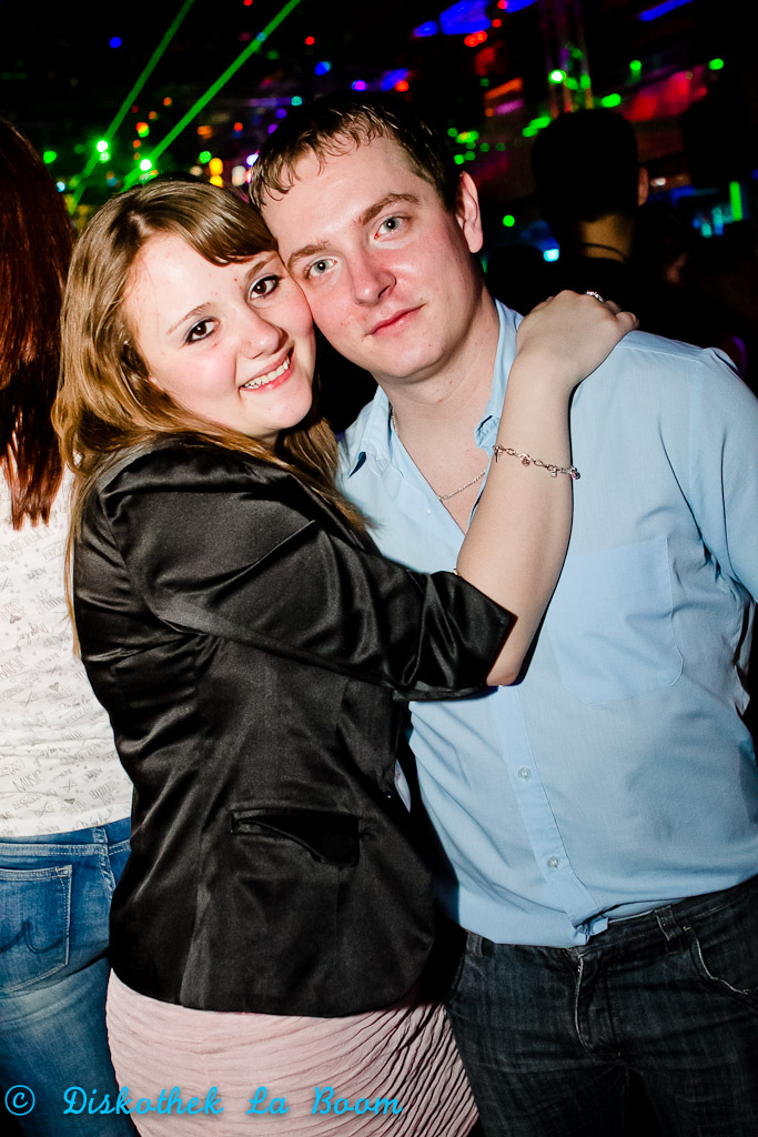 20120325 IMG 8604
