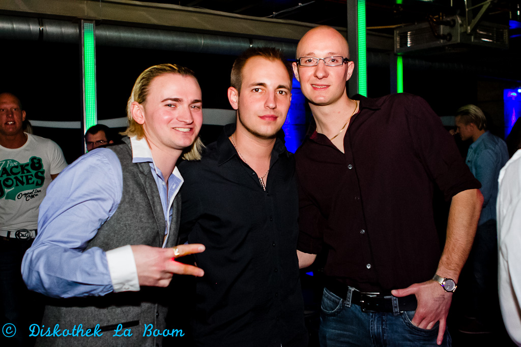 20120325 IMG 8606
