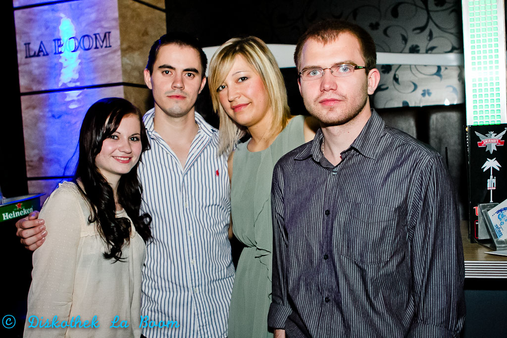 20120325 IMG 8607