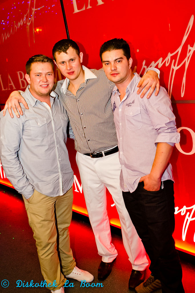 20120325 IMG 8612