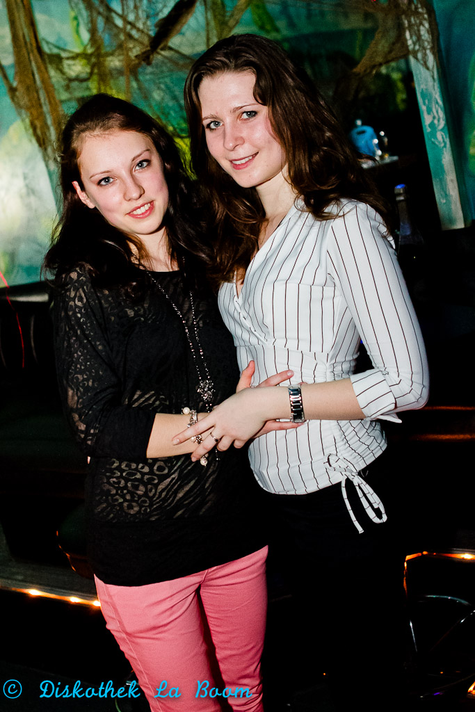 20120325 IMG 8617