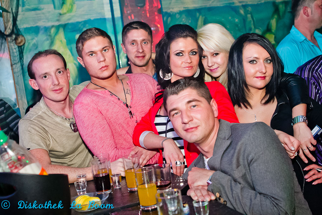20120325 IMG 8625