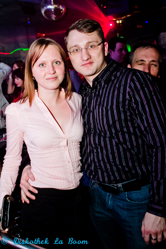 20120325 IMG 8633