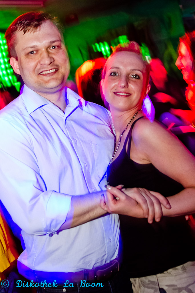 20120325 IMG 8641