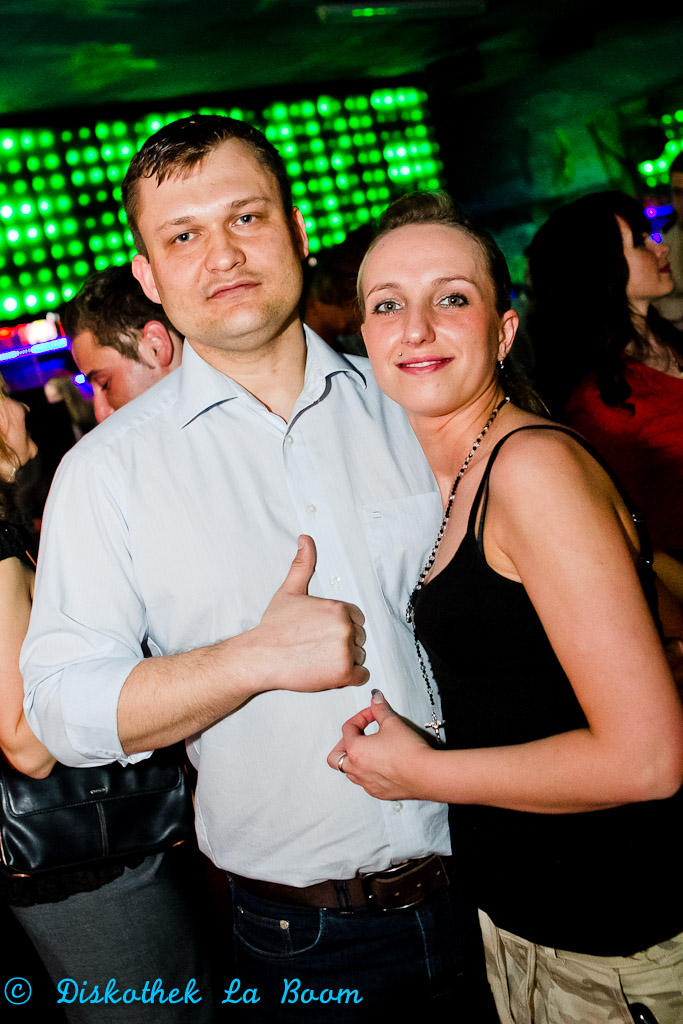 20120325 IMG 8642