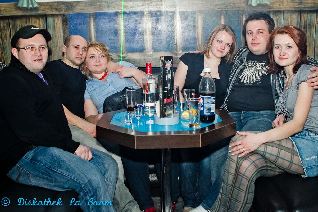 20120325 IMG 8643