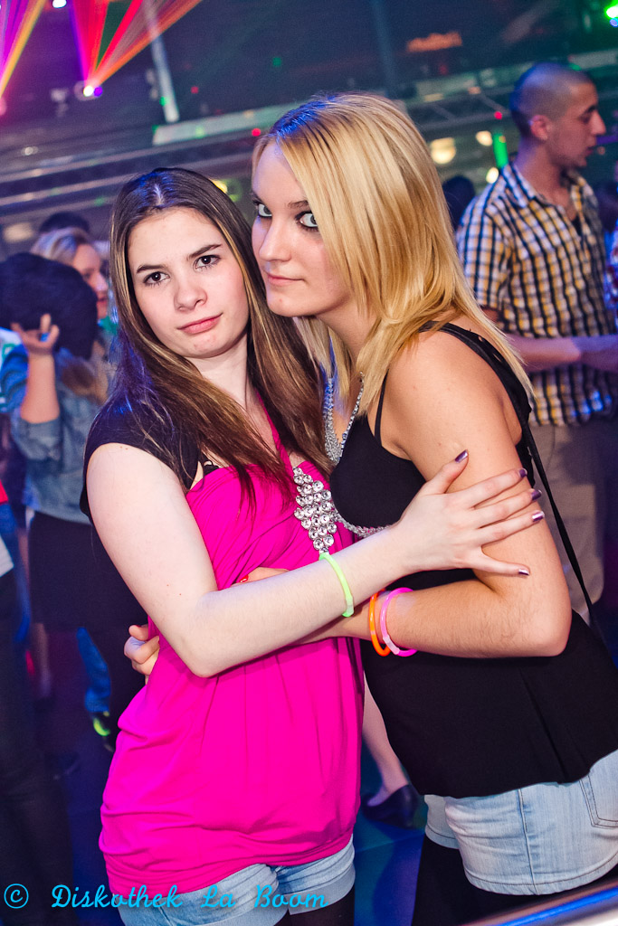 20120325 IMG 8646