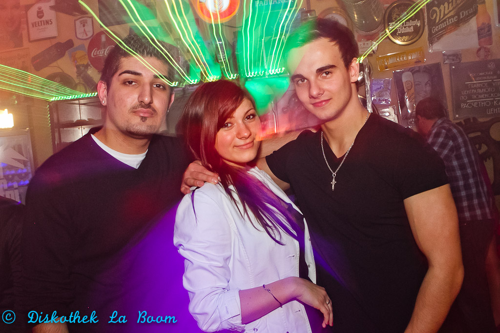 20120325 IMG 8653