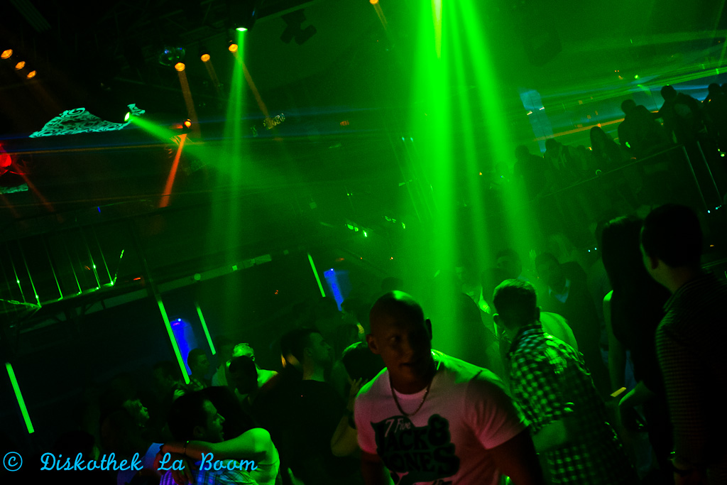 20120325 IMG 8664