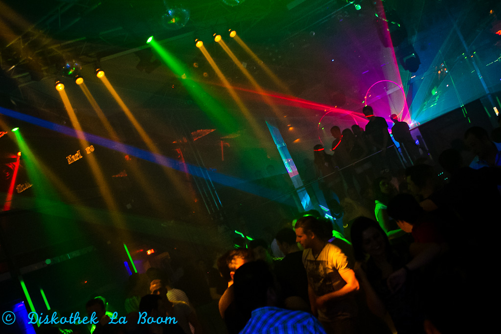 20120325 IMG 8670