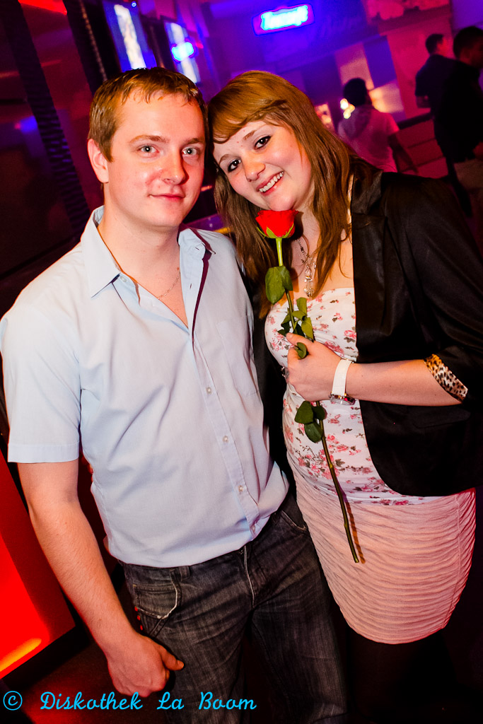 20120325 IMG 8719