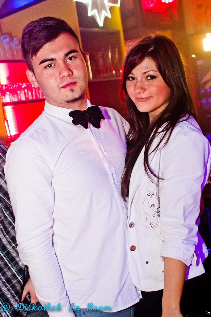 20120325 IMG 8720