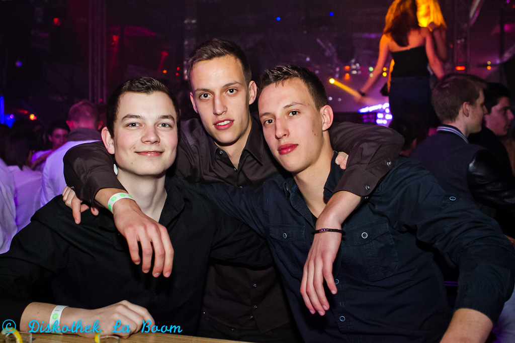 20120330 IMG 8790