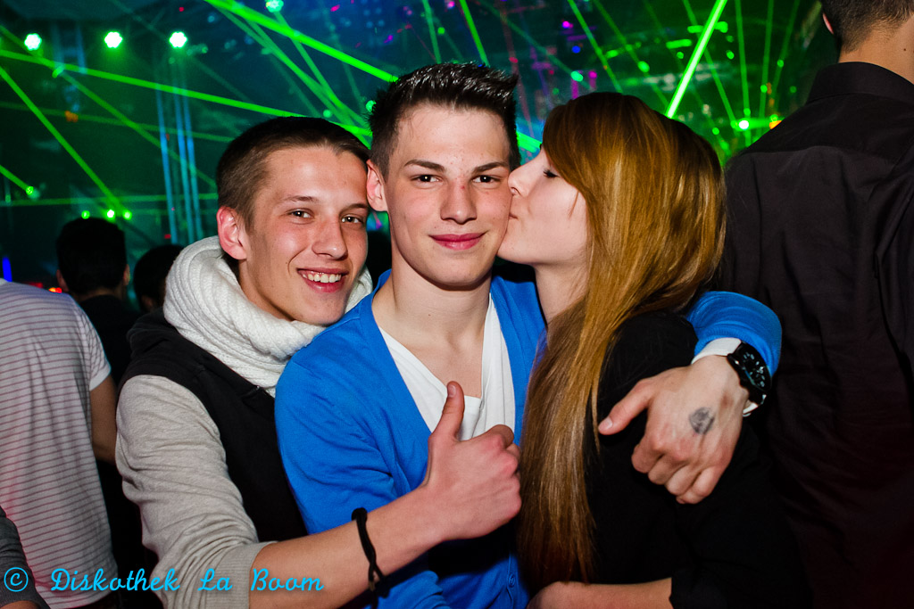20120330 IMG 8813