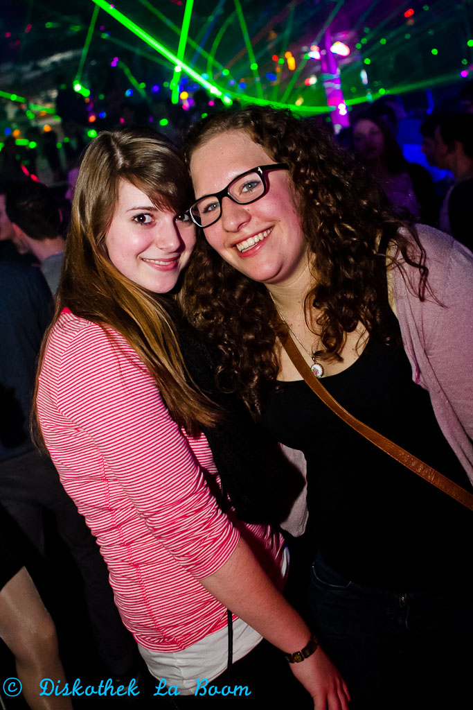 20120330 IMG 8814