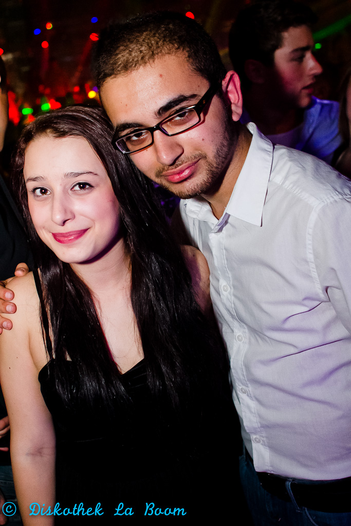 20120330 IMG 8821