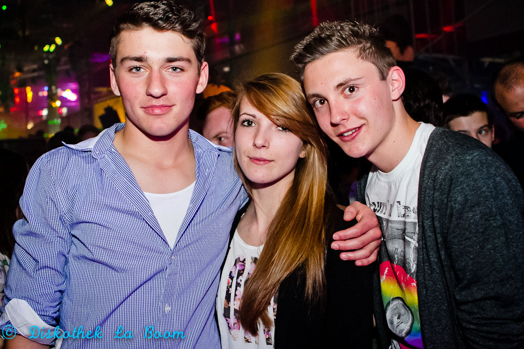 20120330 IMG 8822