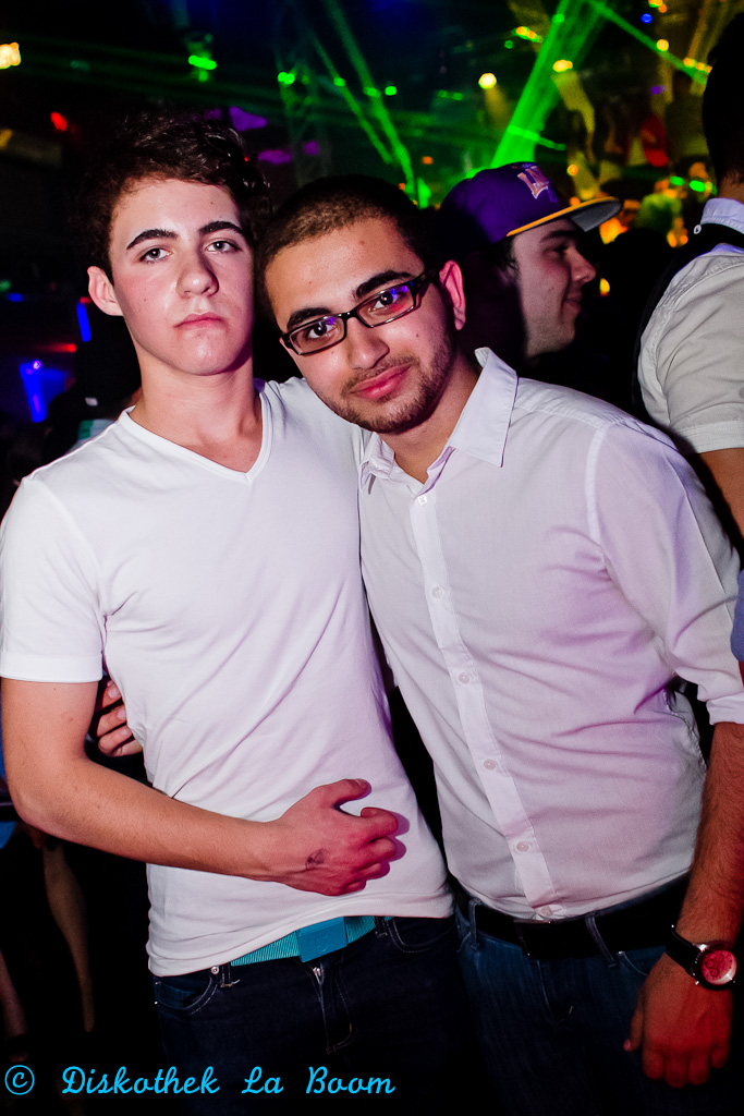 20120330 IMG 8823