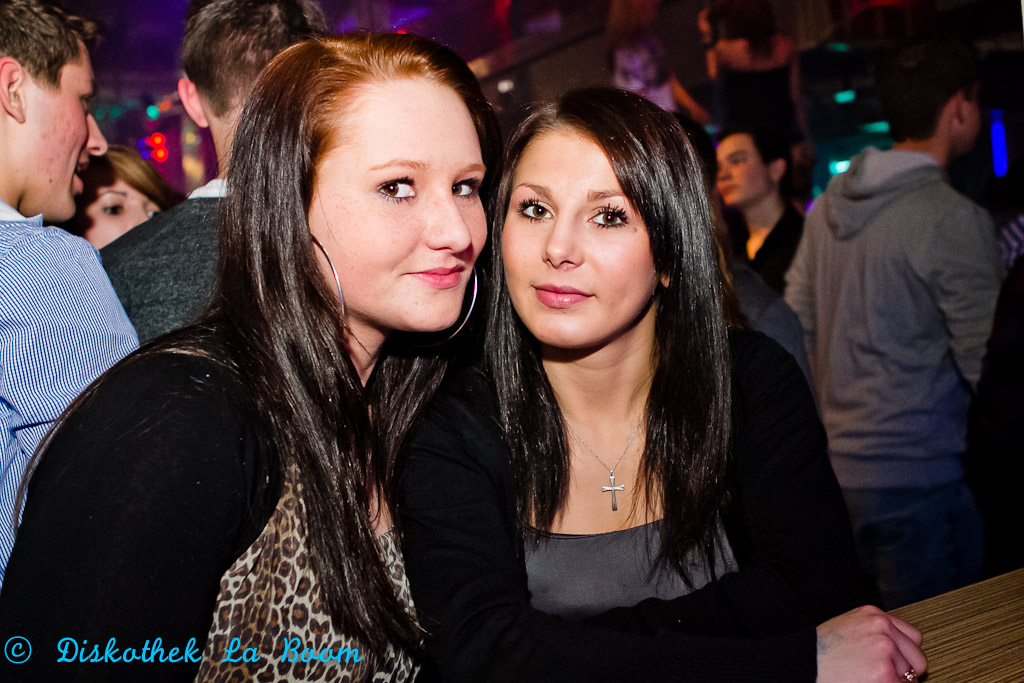 20120330 IMG 8825