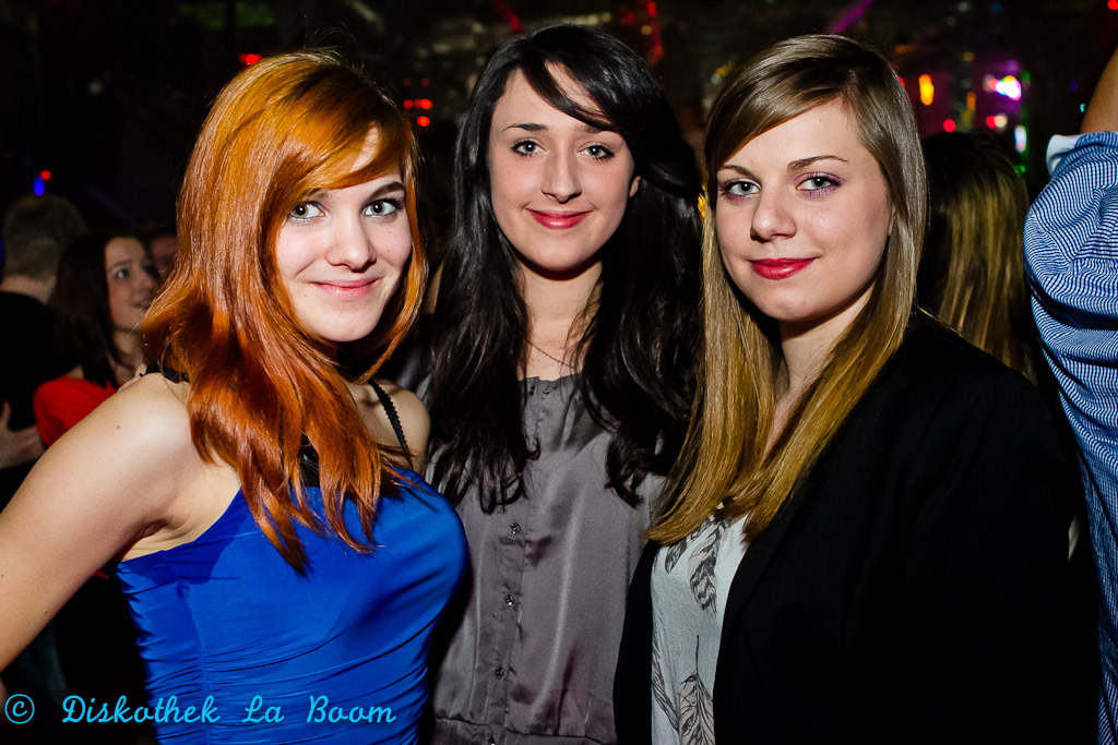 20120330 IMG 8826
