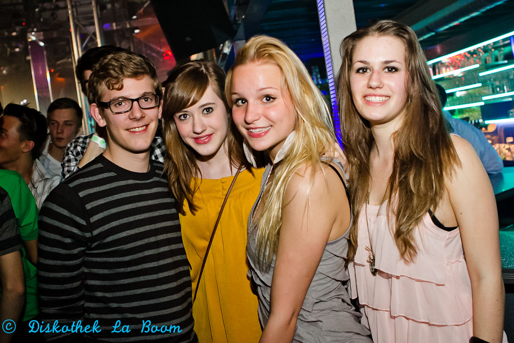 20120330 IMG 8831