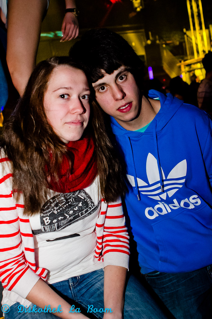 20120330 IMG 8832