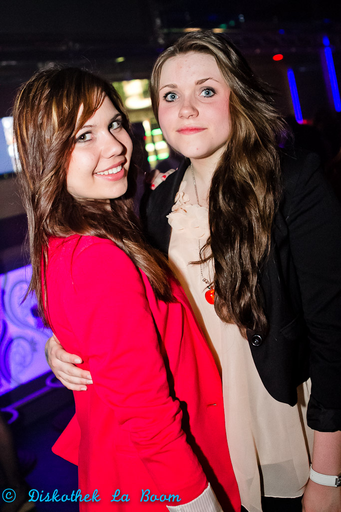 20120330 IMG 8833