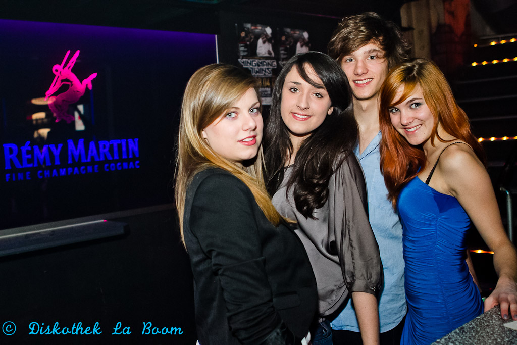 20120330 IMG 8834